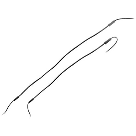 Allpoints Element, Cal Rod 115", 400W 342280